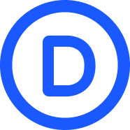 DFD